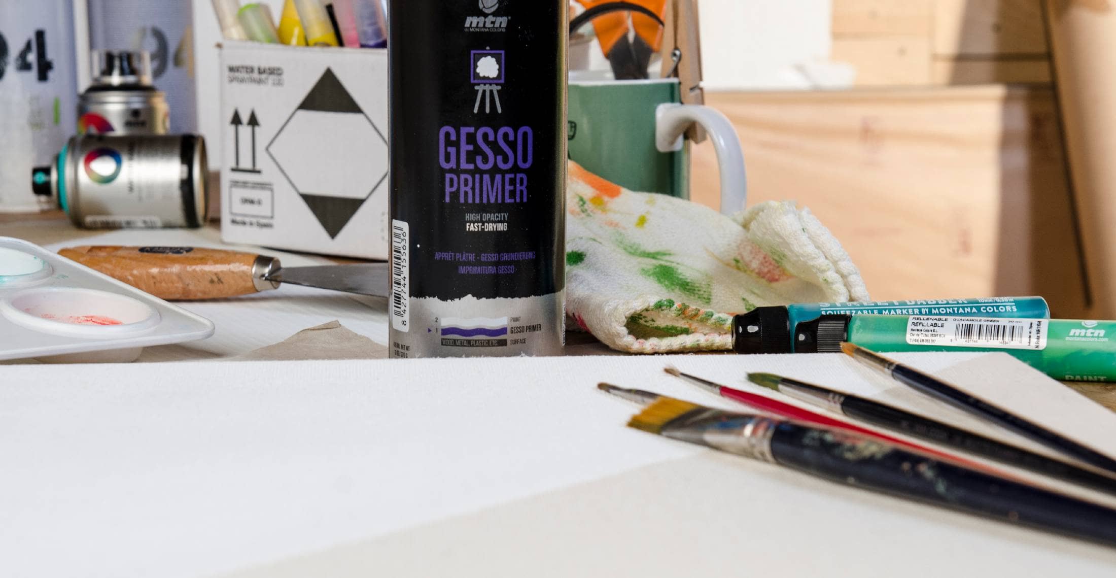 MTN PRO Gesso Primer (2)